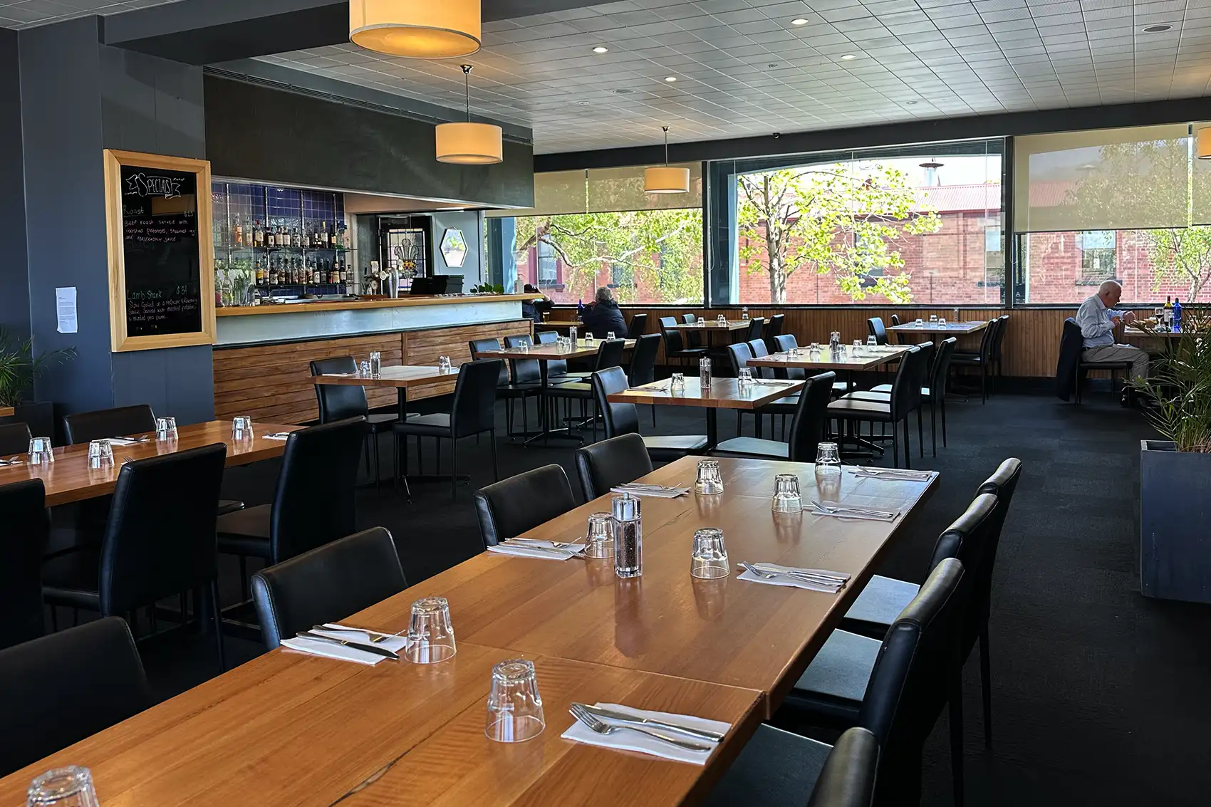 restaurant-battery-point-hobart-hotel-